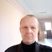  ,   , 46 ,   ,   , 