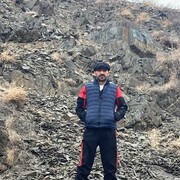 ���������� �������, ���� ������� RUSLAN, 39 ���, ������������ ��� ������, ����� � ���������