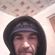  ,   Aslanov rysa, 45 ,   
