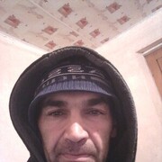  ,   Aslanov rysa, 46 ,   