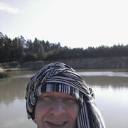 ���������� ������, ���� ������� ������, 44 ����, ������������ ��� ������, ����� � ���������, c�������� ���������