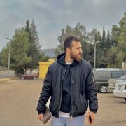 ���������� ������, ���� ������� ������, 39 ���, ������������ ��� c�������� ���������