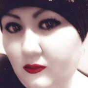  -,   , 40 ,   ,   , c , 