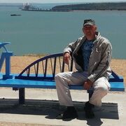  -,   , 52 ,   ,   , c , 