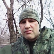 ���������� ������, ���� ������� ����, 43 ����, ������������ ��� ������, ����� � ���������