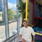  ,   Murad, 26 ,   ,   