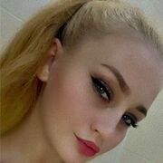 ���������� ��������, ���� ������� ����, 25 ���, ������������ ��� ������, ����� � ���������