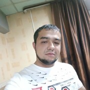  ,   , 32 ,     , c 