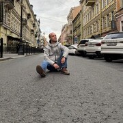  -,   , 27 ,   ,   , c 