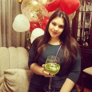  ,   Victoria, 28 ,   ,   , c 
