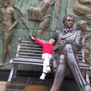 ���������� ������, ���� ������� �����, 69 ���, ������������ ��� ������, ����� � ���������, c�������� ���������