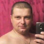  ,   , 47 ,   ,   , c 