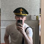 ���������� ������, ���� ������� ������, 28 ���, ������������ ��� ������, ����� � ���������, c�������� ���������