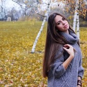  ,   Ada, 29 ,   ,   , c , 