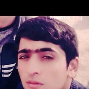  ,   Sherzod, 24 ,   ,   