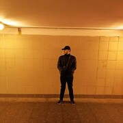 ���������� ������, ���� ������� ������, 28 ���, ������������ ��� ������, ����� � ���������