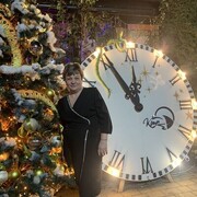 ���������� �����������, ���� ������� �������, 60 ���, ������������ ��� ������, ����� � ���������, c�������� ���������