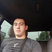 ���������� �������-����������, ������� ����, 33