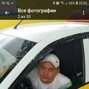  ,  , 40