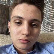  ,   , 24 ,   ,   