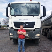  ,   Petro, 33 ,   ,   , c 
