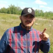 ���������� ������, ���� ������� Mansur, 29 ���, ������������ ��� ������, ����� � ���������, c�������� ���������