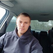 ���������� ����, ���� ������� ������, 33 ����, ������������ ��� ������, ����� � ���������