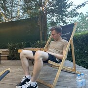 ���������� ������, ���� ������� ���������, 27 ���, ������������ ��� ������, ����� � ���������