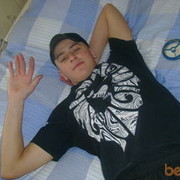 ���������� �������������, ���� ������� ����, 34 ����, ������������ ��� ������, ����� � ���������, c�������� ���������