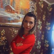  ,   , 30 ,   ,   
