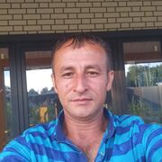  ,   , 39 ,   ,   