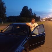 ���������� �����-���������, ���� ������� ����, 44 ����, ������������ ��� ����� � ���������, c�������� ���������