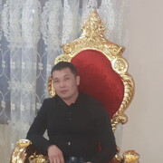  ,   , 35 ,   ,   , c , 