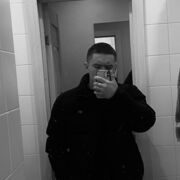  ,   , 22 ,   , 