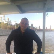 ���������� ������, ���� ������� ��������, 34 ����, ������������ ��� ������, ����� � ���������