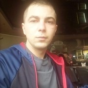  ,   , 32 ,   ,   , c , 