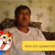  -,   , 49 ,   ,   , c 