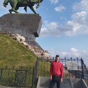  ,   , 28 ,   ,   , c 