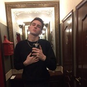 ���������� ���������, ���� ����� ������, 22 ����, ������������ ��� ������, ����� � ���������, c�������� ���������