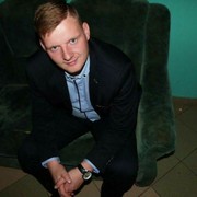 ���������� �����, ���� ������� �������, 35 ���, ������������ ��� ������, ����� � ���������, c�������� ���������