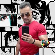 ���������� ����, ���� ������� ������, 42 ����, ������������ ��� ����� � ���������