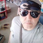  ,   , 49 ,   ,   , c , 