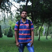 ���������� ������, ���� ������� ����, 31 ���, ������������ ��� ������, ����� � ���������, c�������� ���������