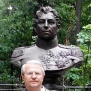 ���������� ��������, ���� ������� �������, 71 ���, ������������ ��� ����� � ���������, c�������� ���������