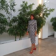  ,   , 50 ,   ,   , c , 