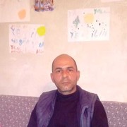 ���������� ����, ���� ������� ����, 48 ���, ������������ ��� ������, ����� � ���������, c�������� ���������