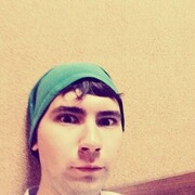  ,   , 29 ,   ,   , c , 