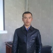 ,   Temur, 39 ,   ,   , c 