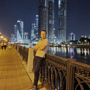 ���������� ������������, ���� ������� �������, 33 ����, ������������ ��� ������, ����� � ���������, c�������� ���������