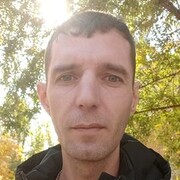  ,   , 38 ,   ,   , c , 